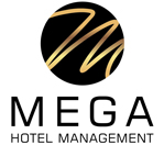 Mega Hotel Management