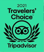 tripadvisor